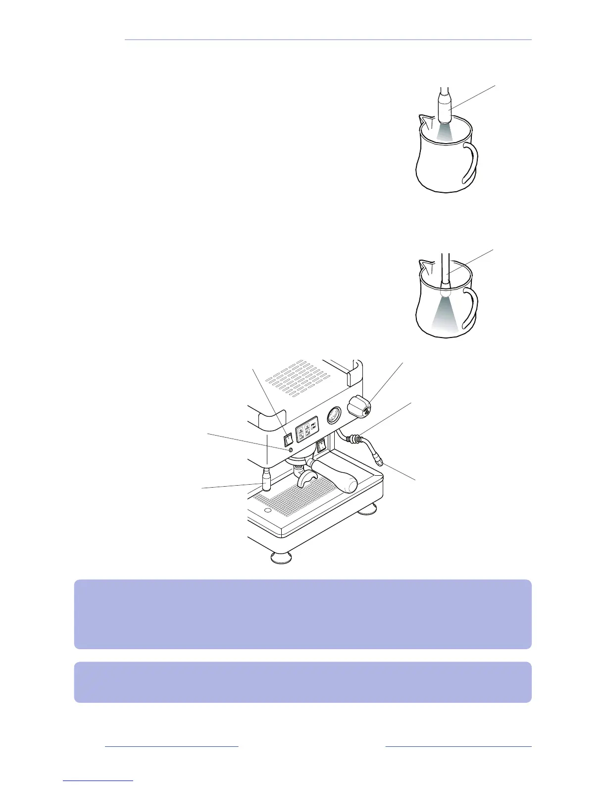 Page #62 background image