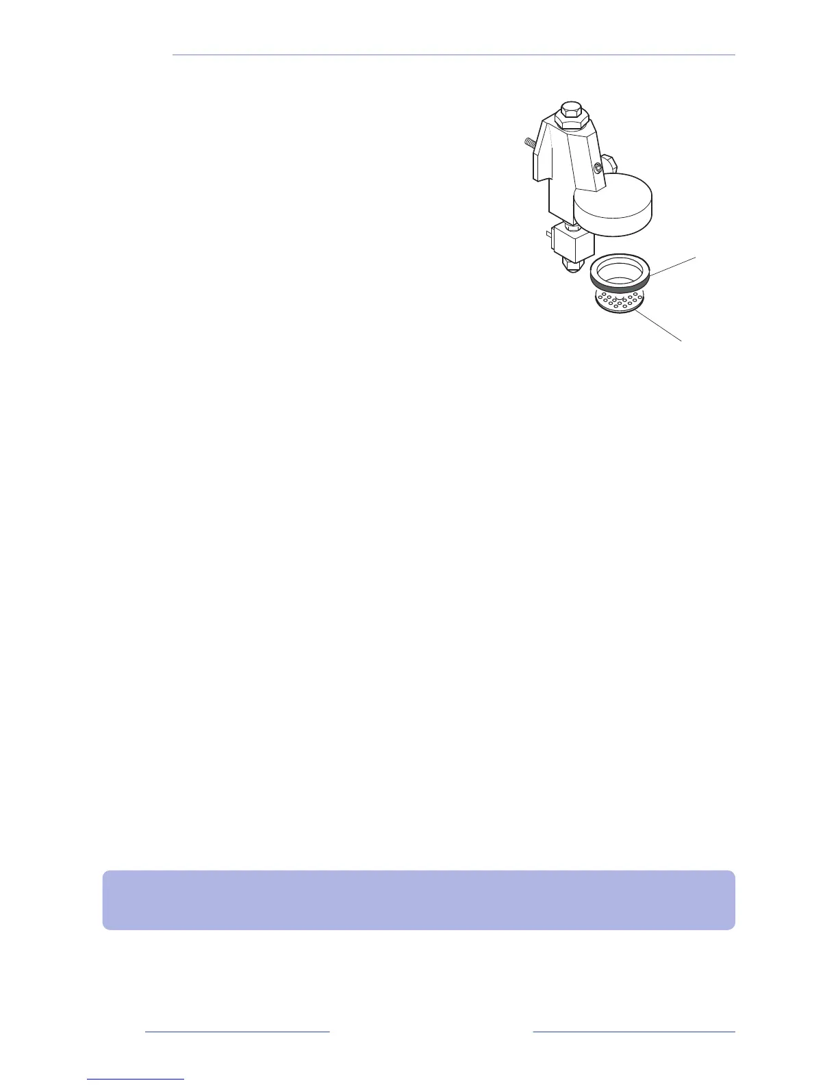 Page #64 background image