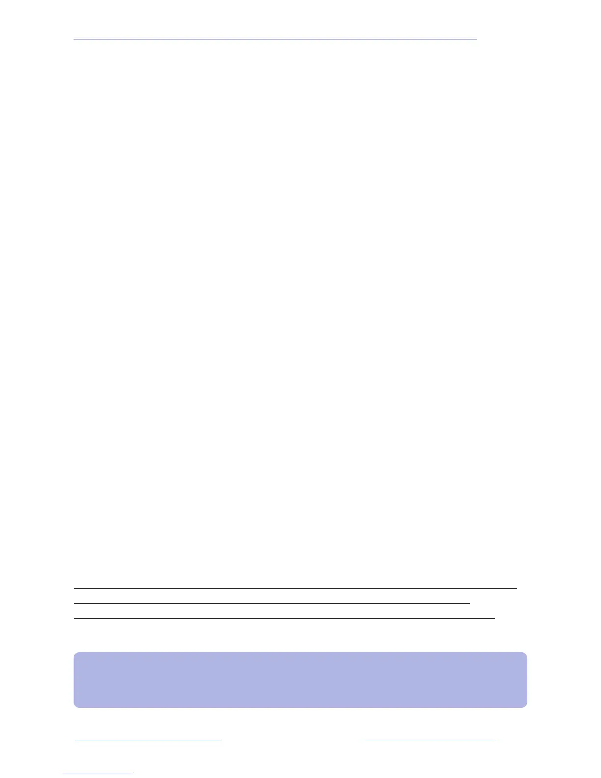 Page #65 background image