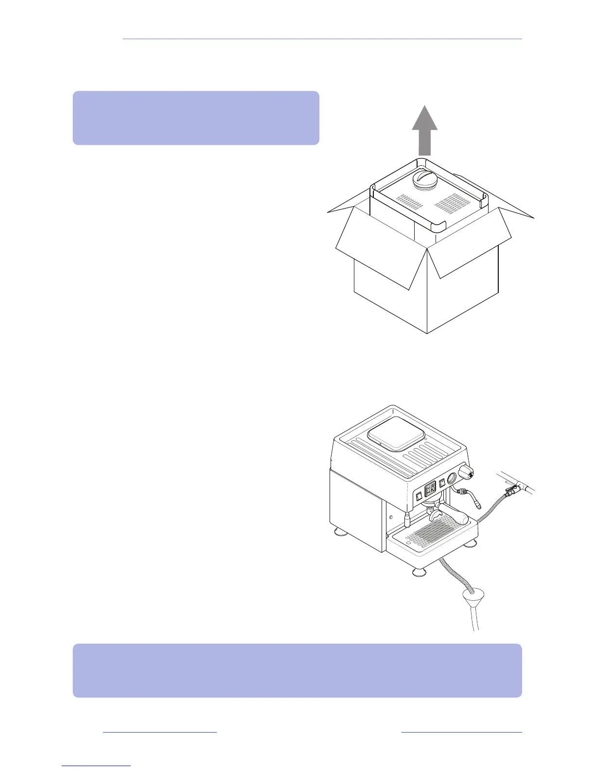 Page #74 background image