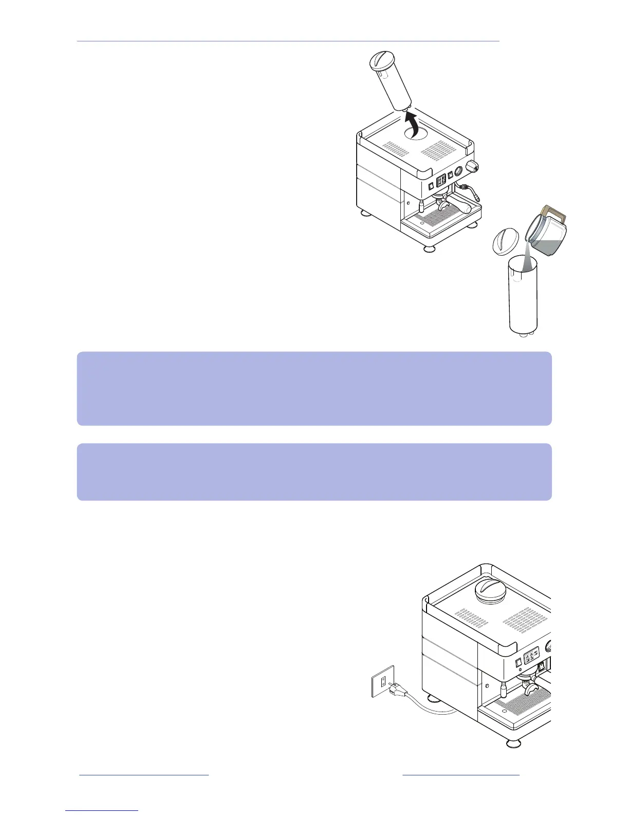 Page #75 background image
