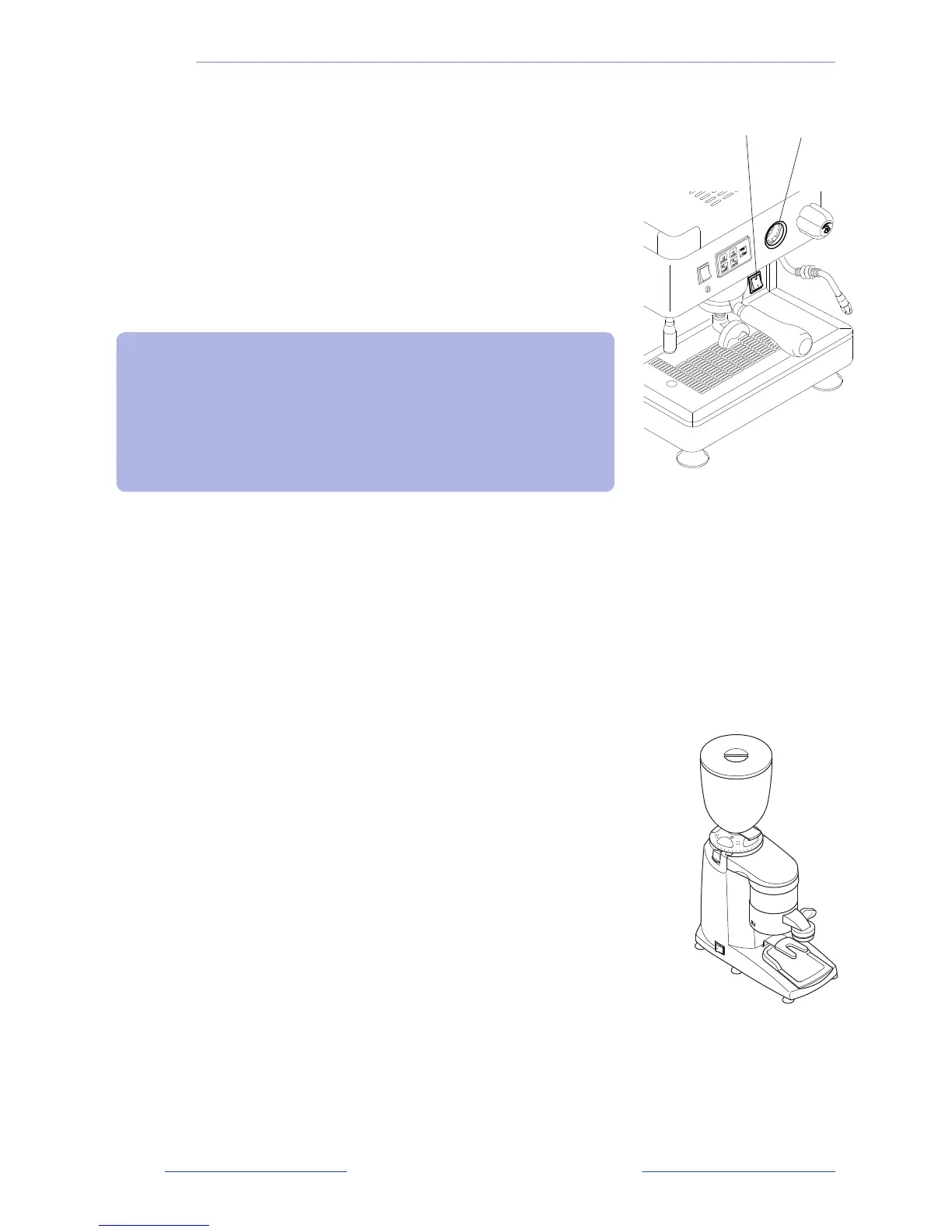 Page #76 background image