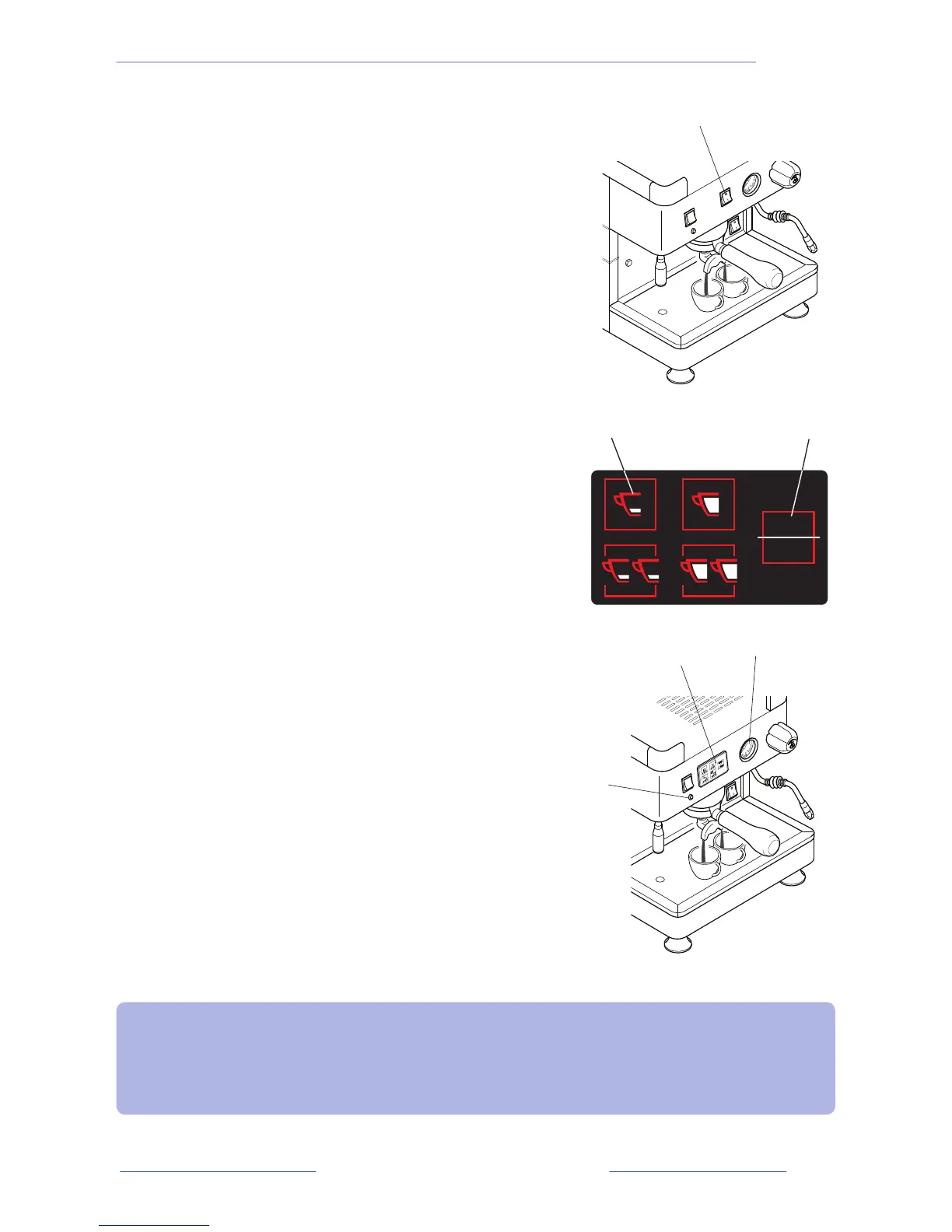 Page #77 background image