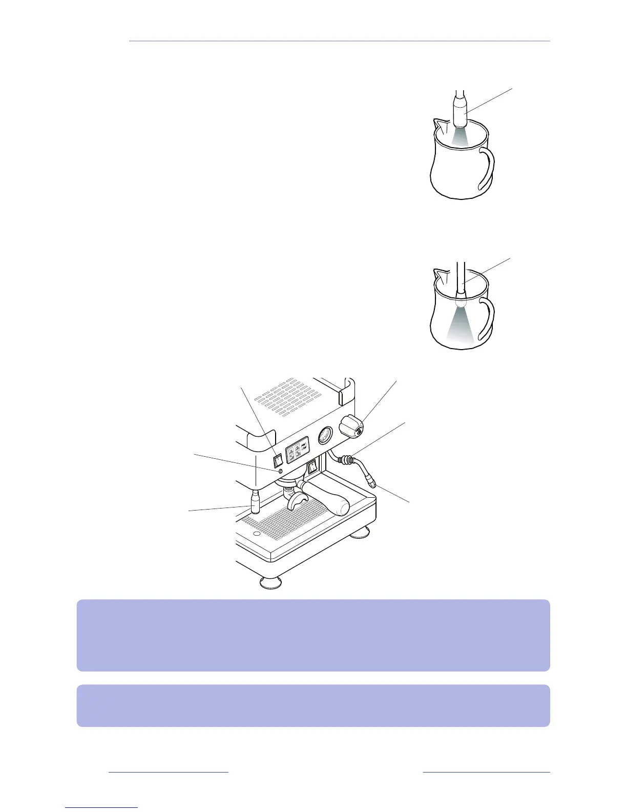 Page #78 background image