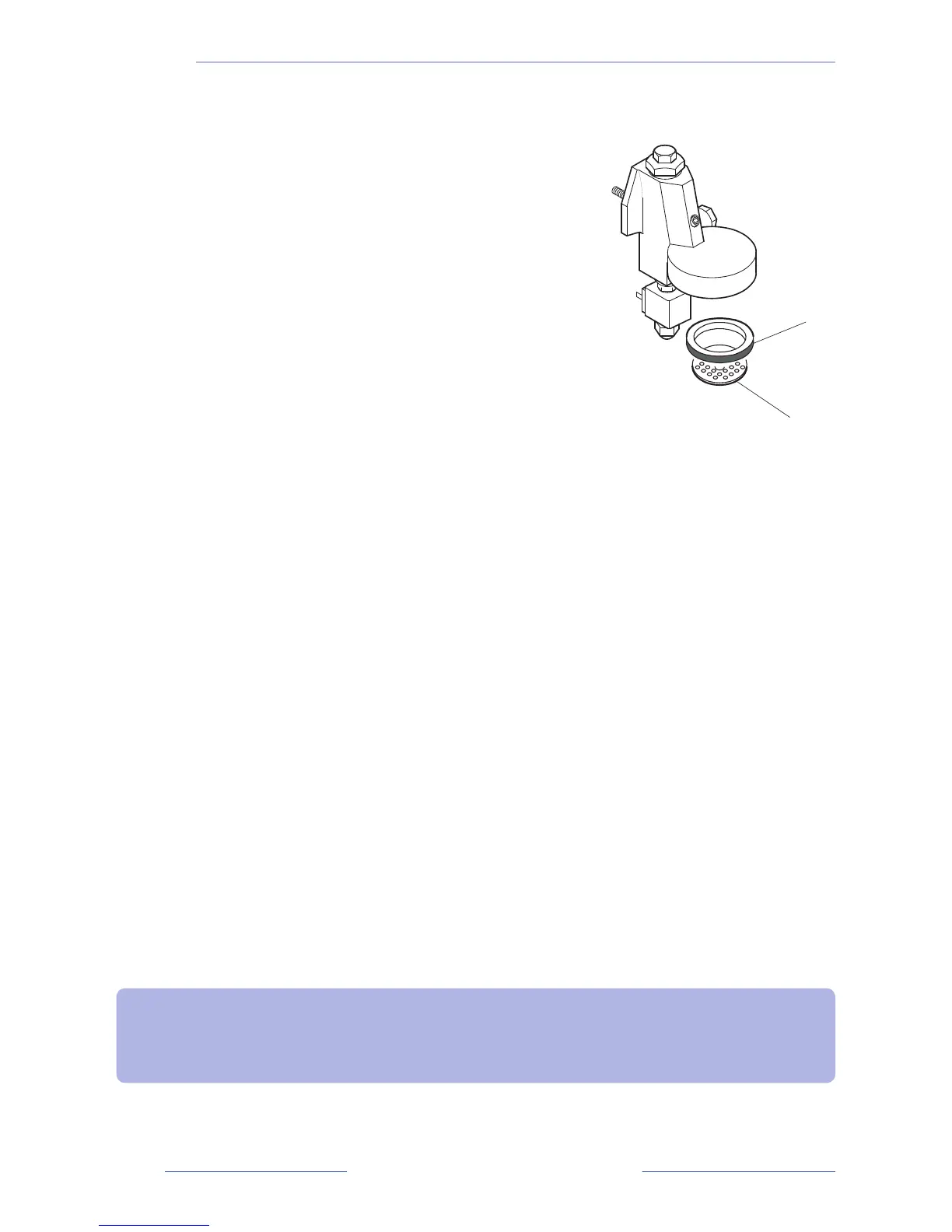 Page #80 background image