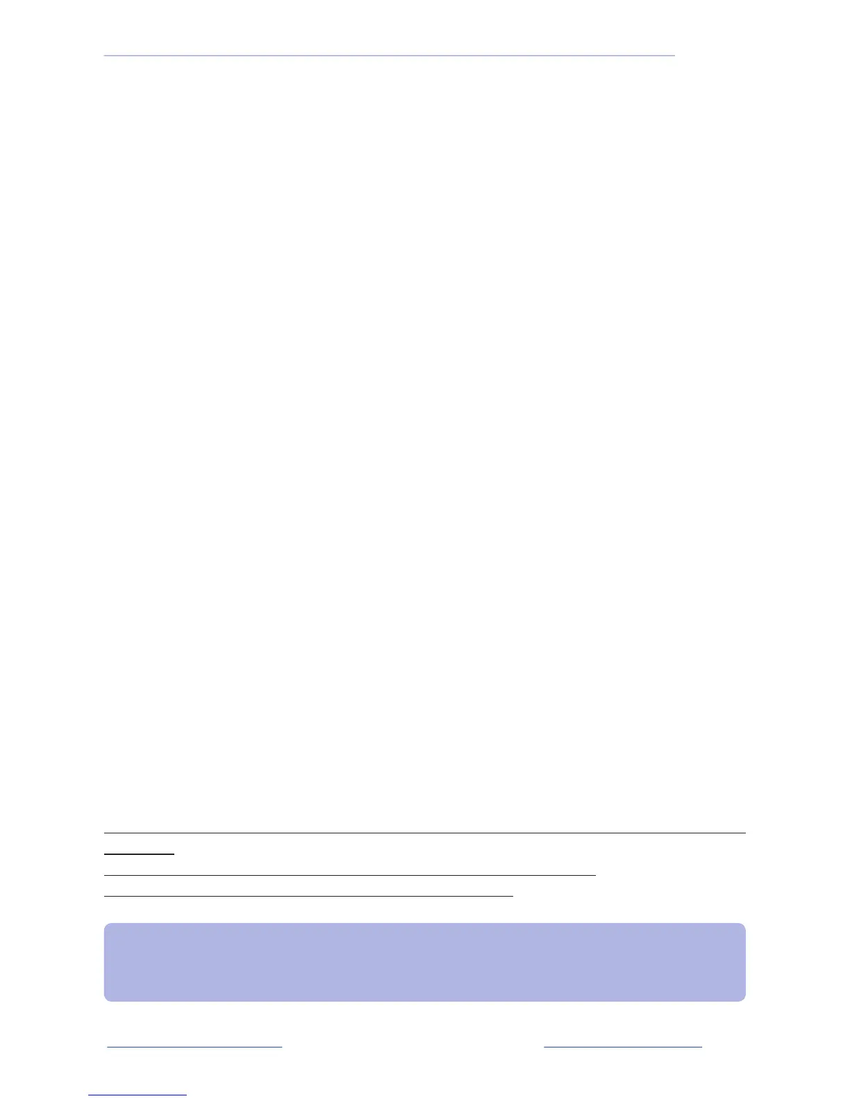 Page #81 background image