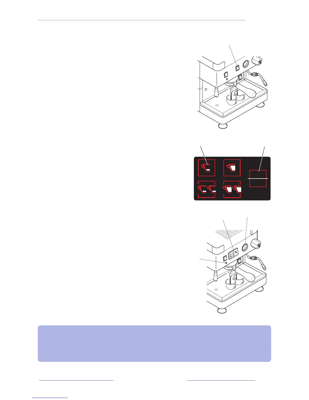 Page #13 background image