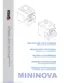 Preview: Use And Maintenance Manual