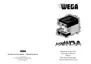 Preview: Instruction Manual
