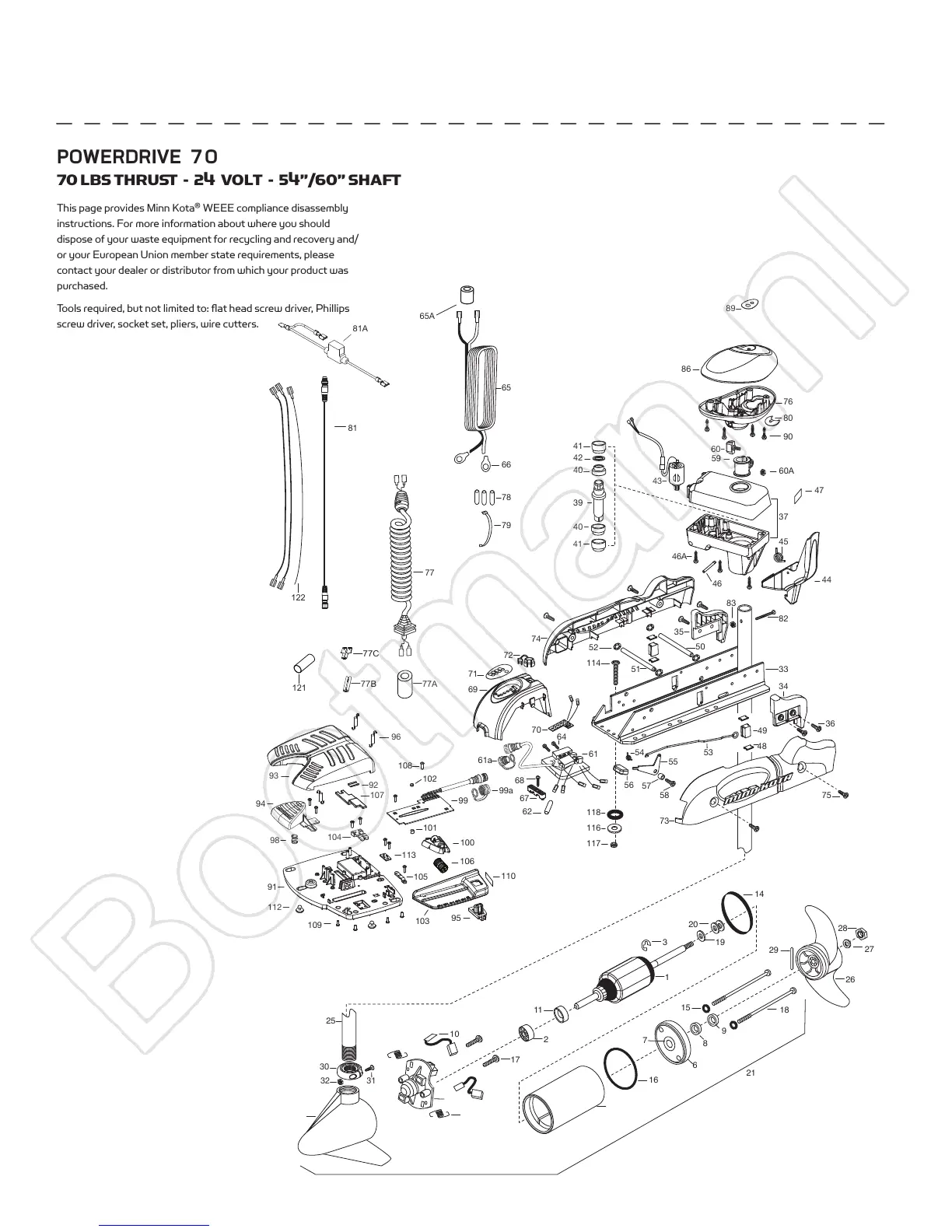 Page #16 background image