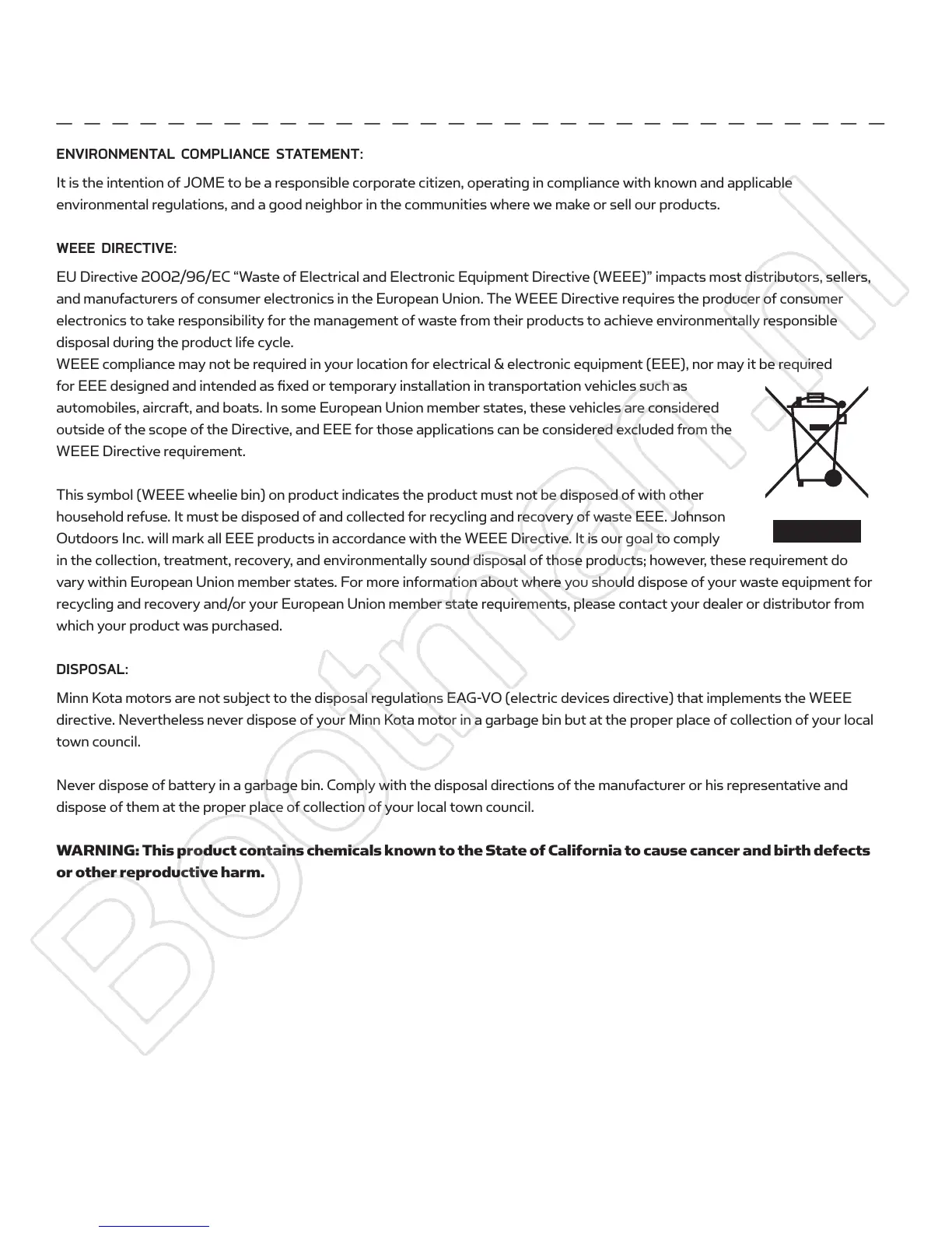 Page #18 background image