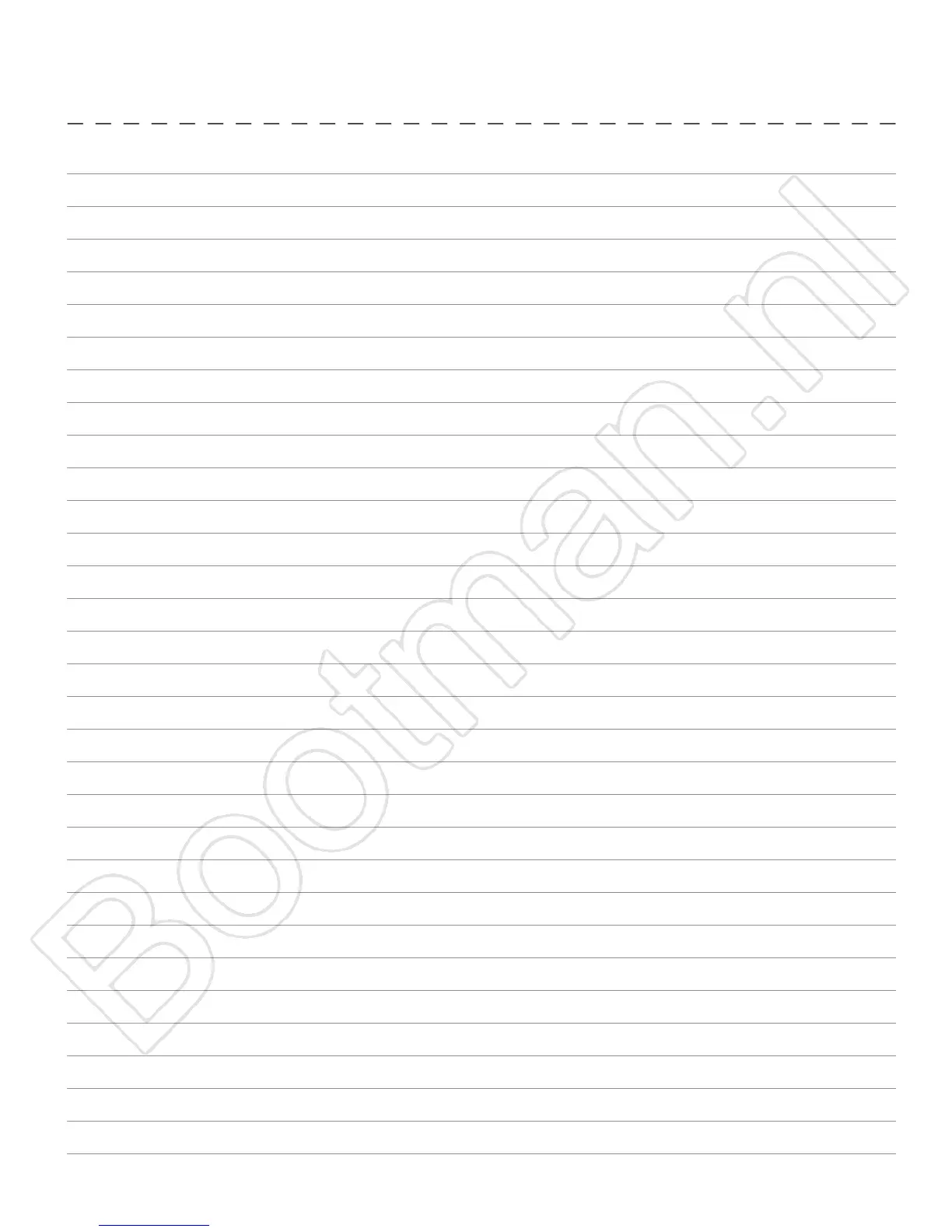 Page #19 background image