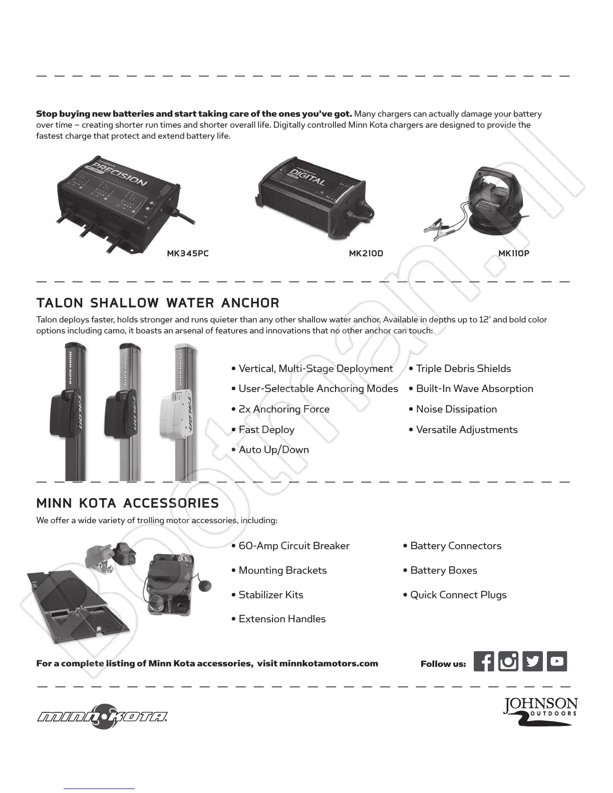 Page #20 background image