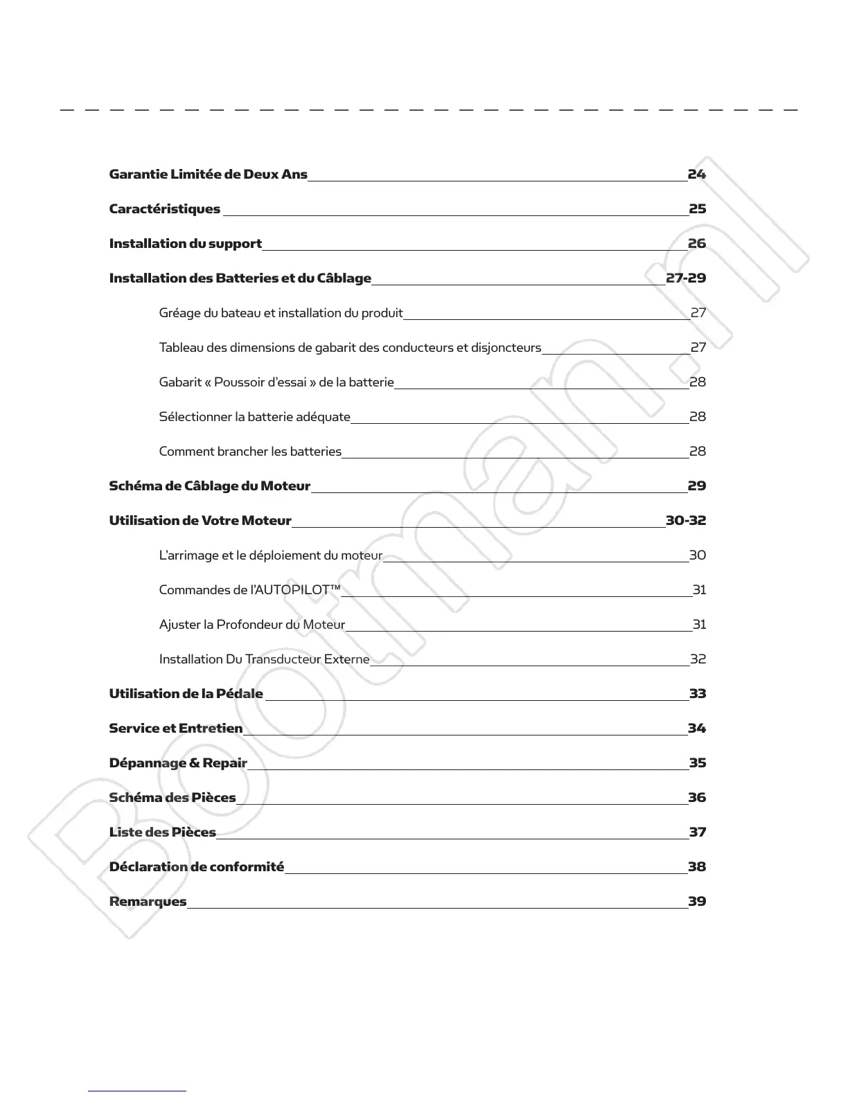 Page #23 background image