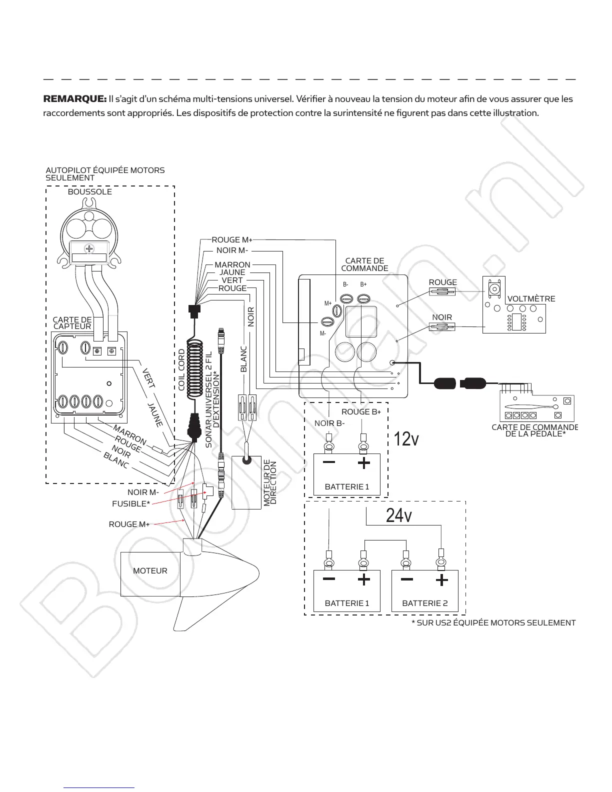 Page #29 background image