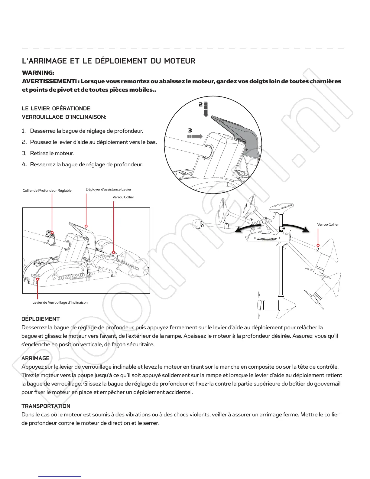 Page #30 background image