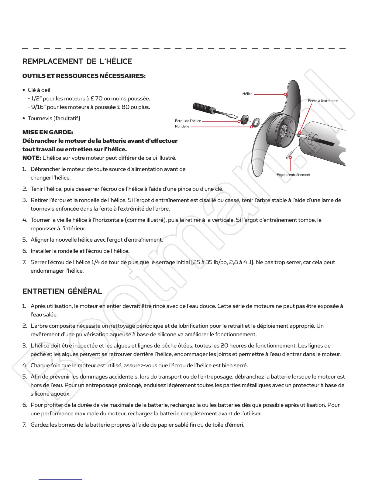 Page #34 background image