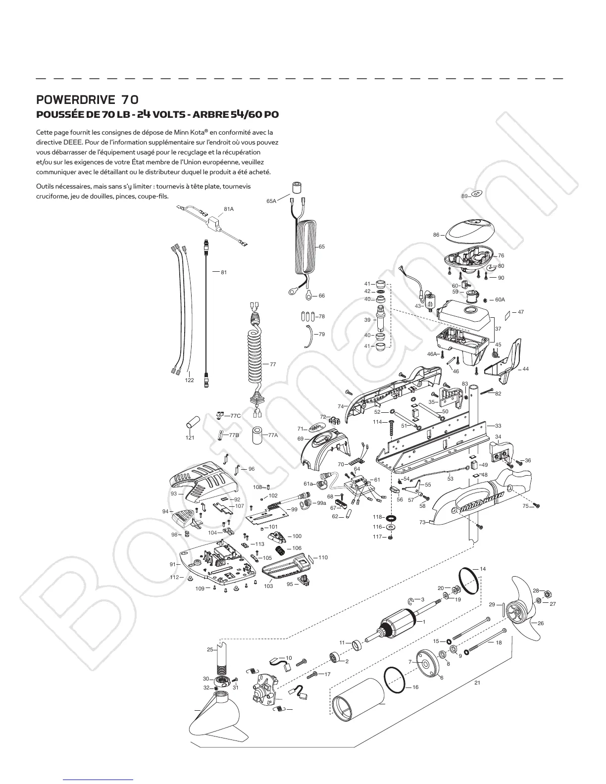 Page #36 background image