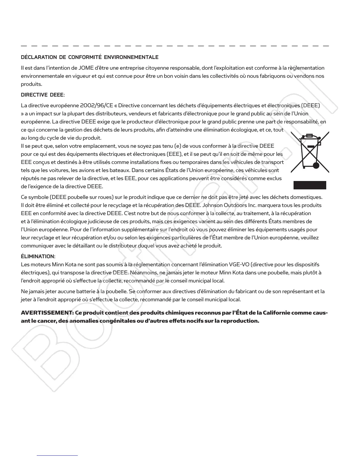 Page #38 background image