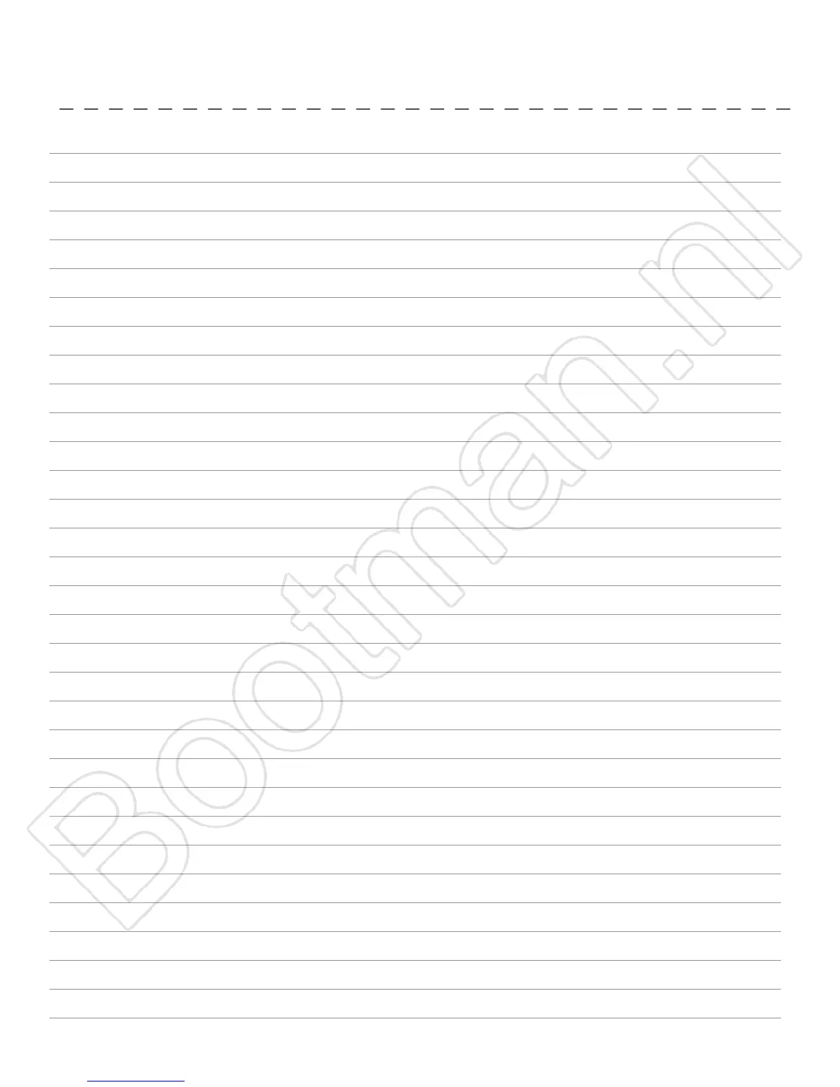 Page #39 background image