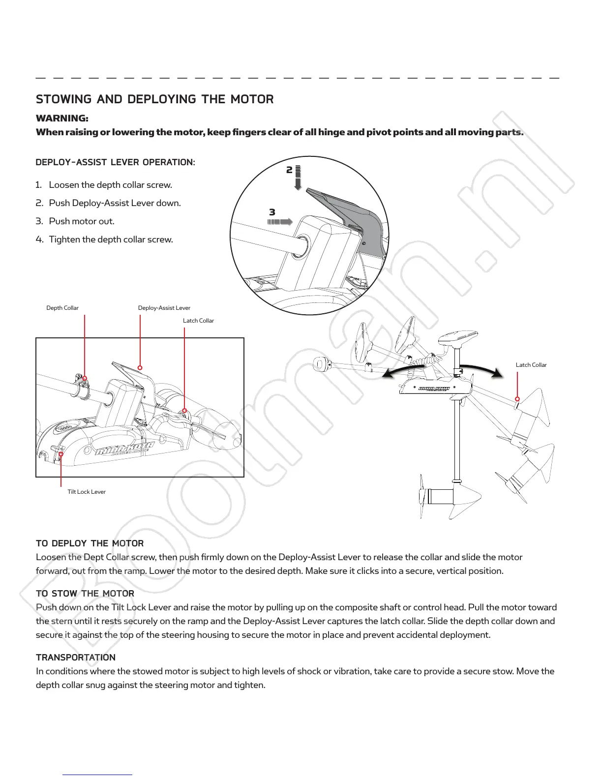 Page #10 background image
