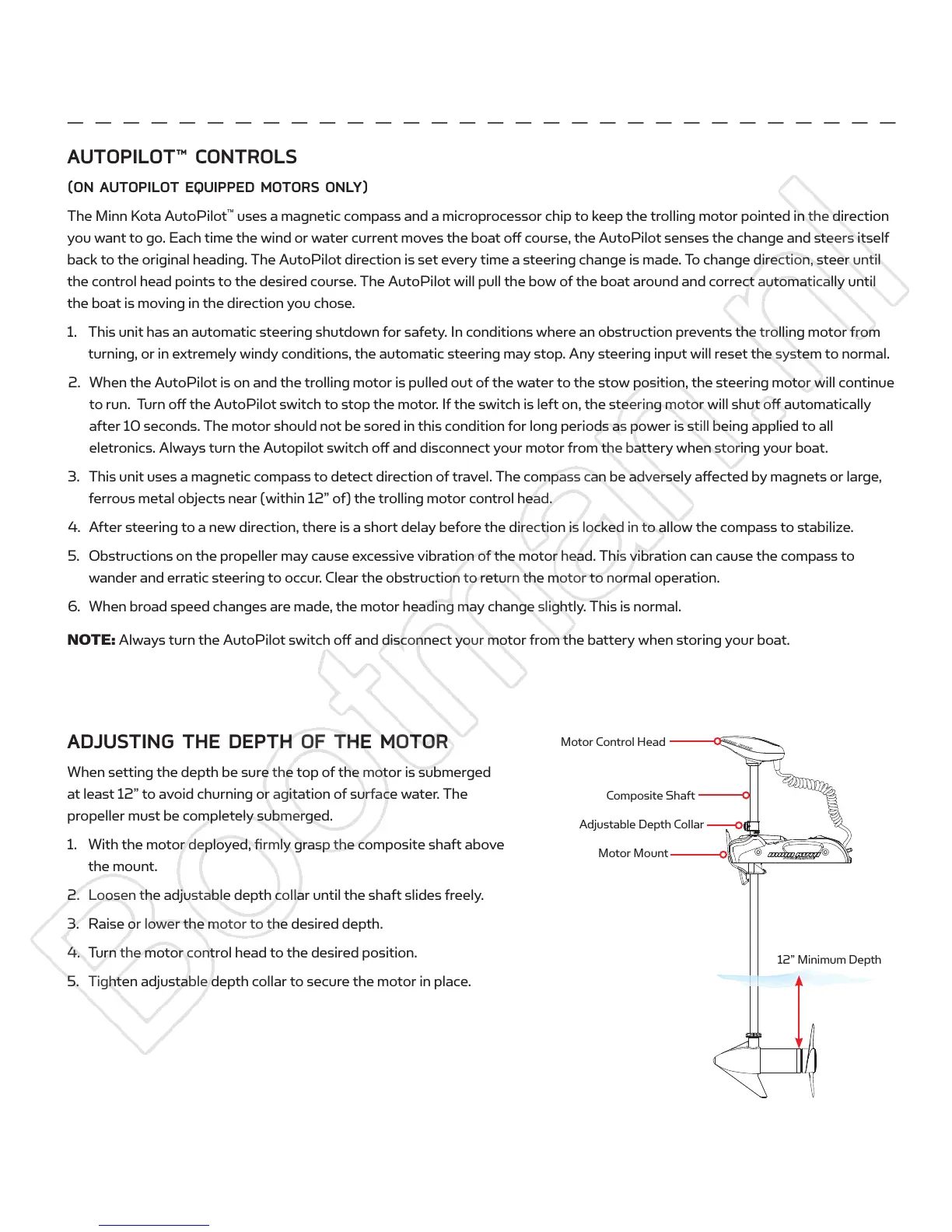 Page #11 background image