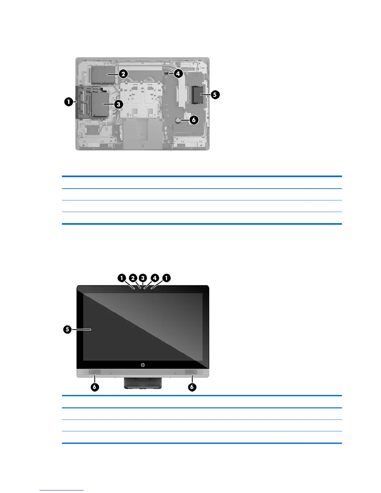 Page #16 background image