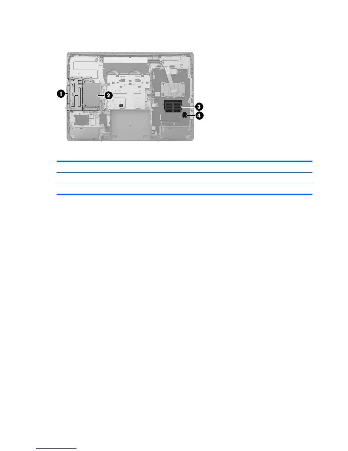 Page #22 background image