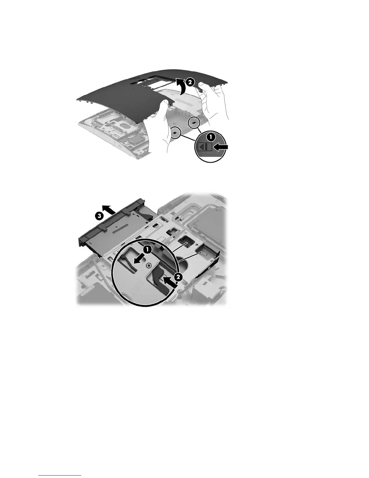 Page #66 background image