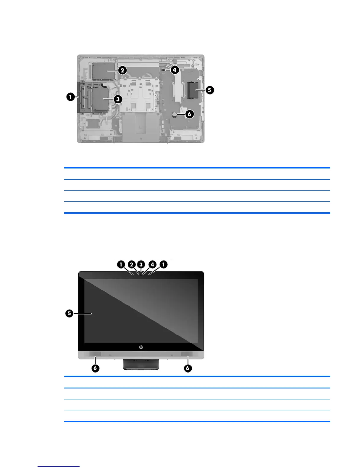 Page #13 background image
