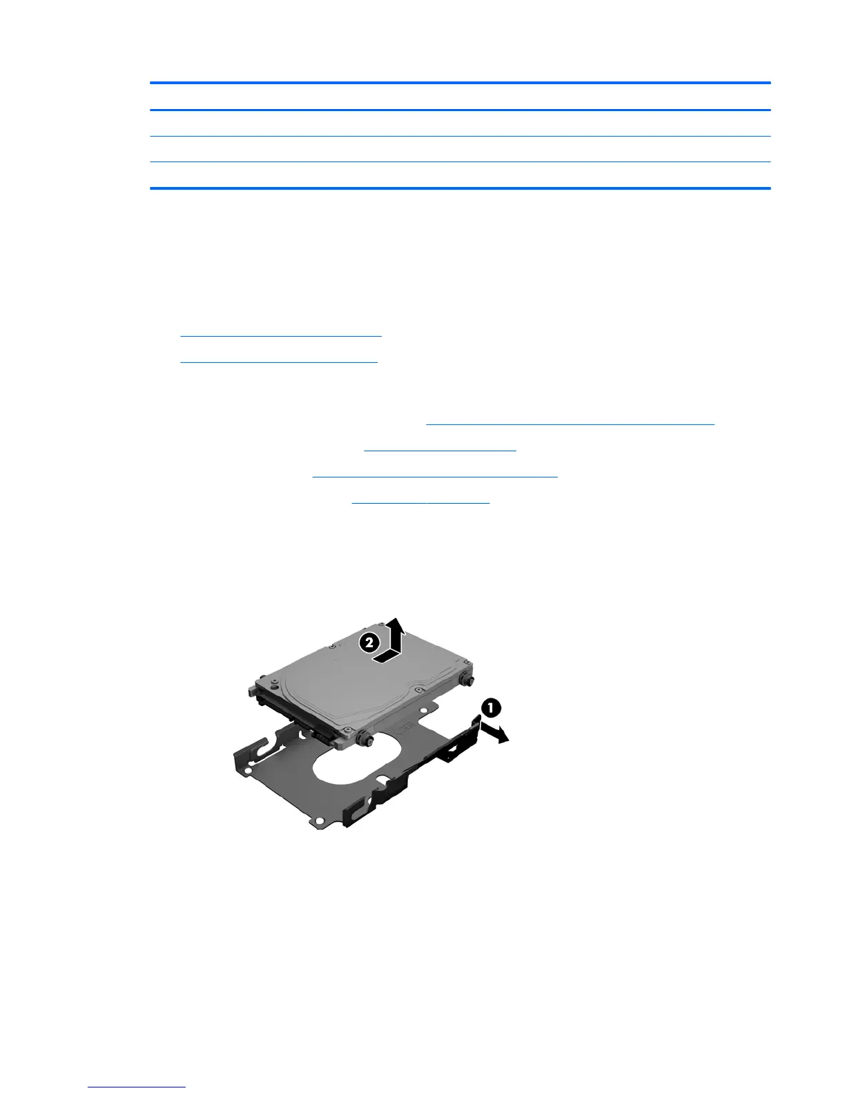 Page #49 background image