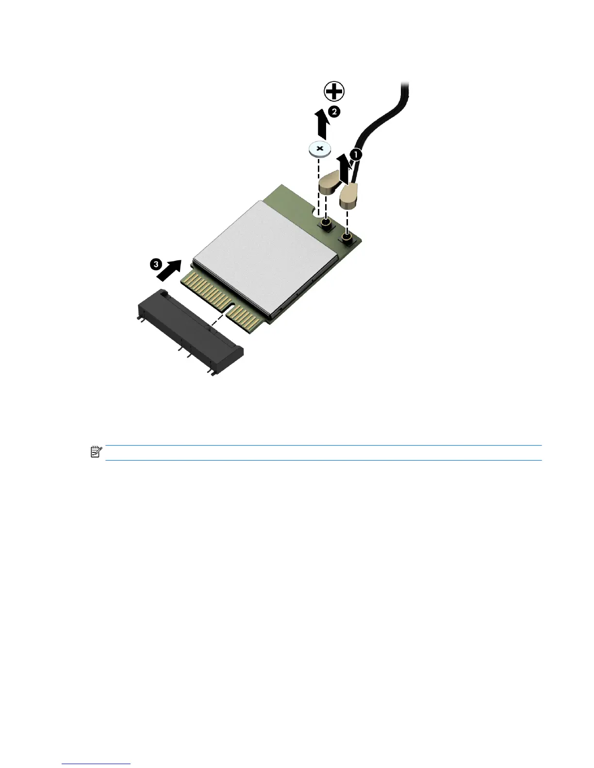 Page #67 background image