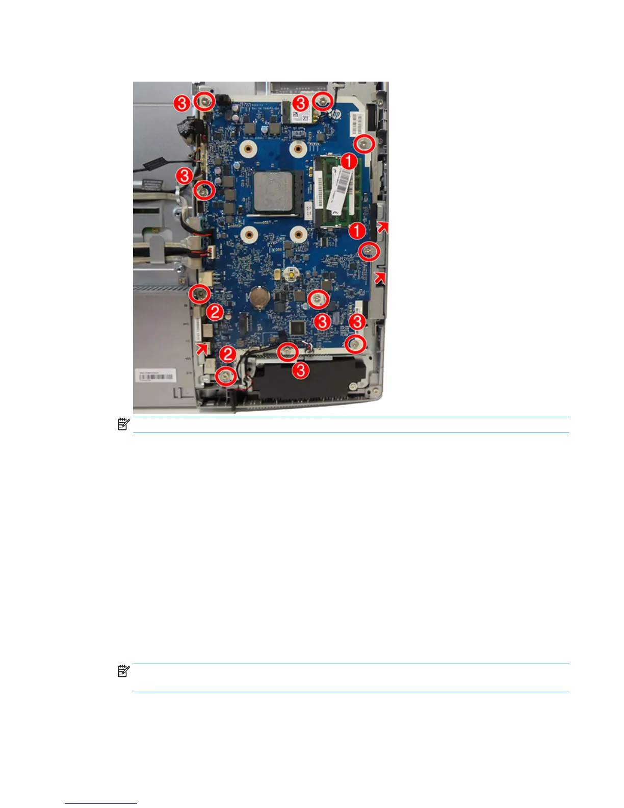 Page #75 background image