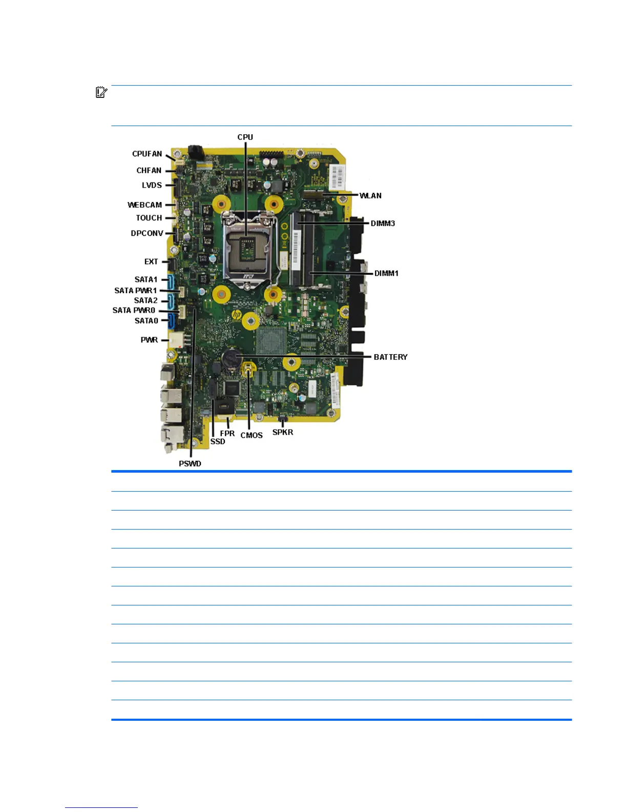 Page #79 background image