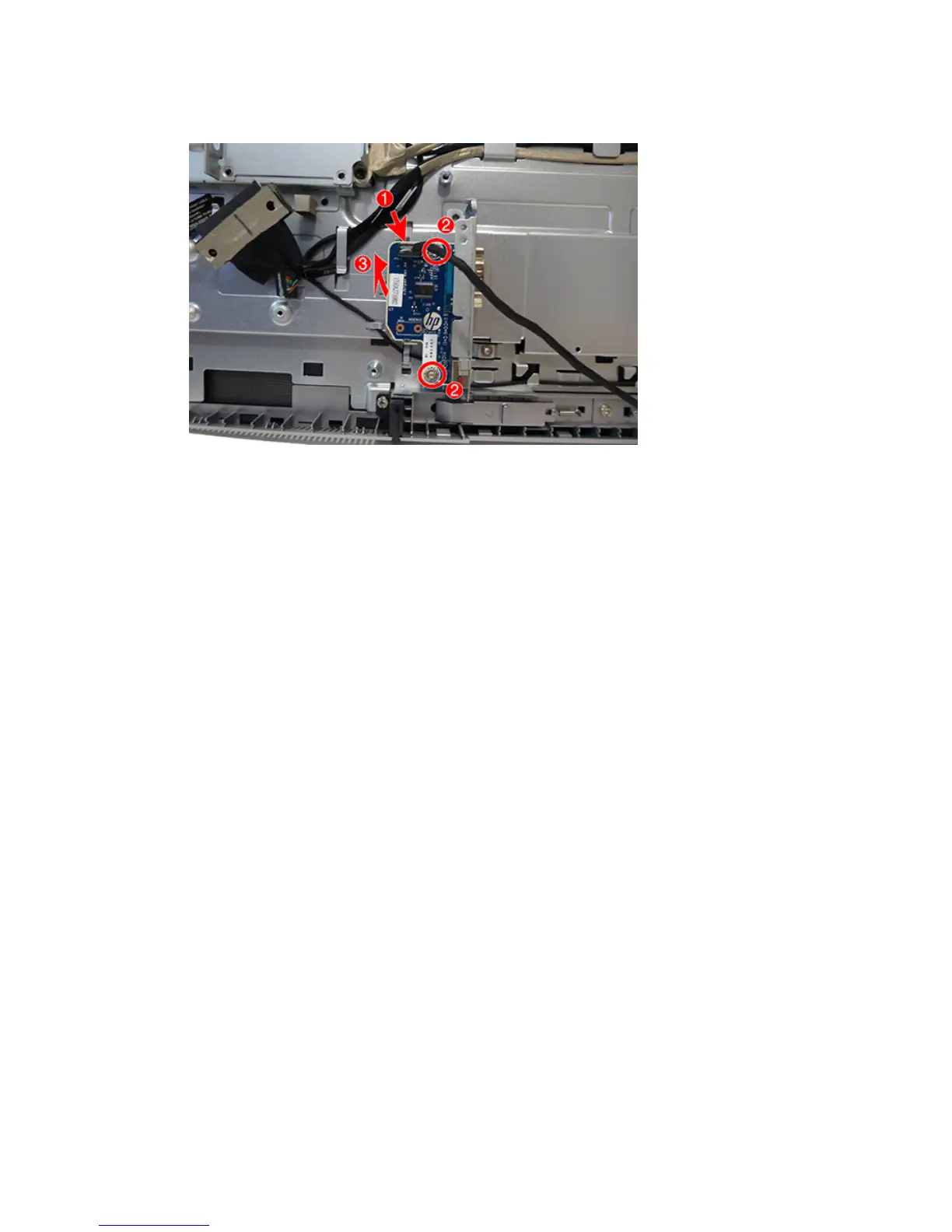 Page #82 background image