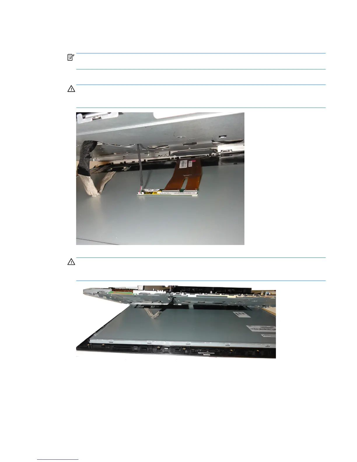 Page #97 background image