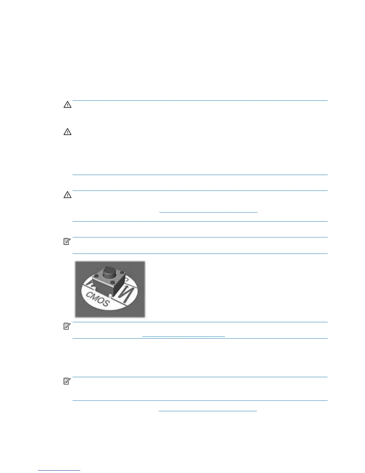 Page #168 background image