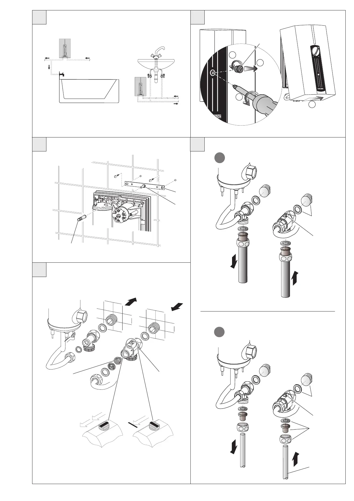 Page #4 background image