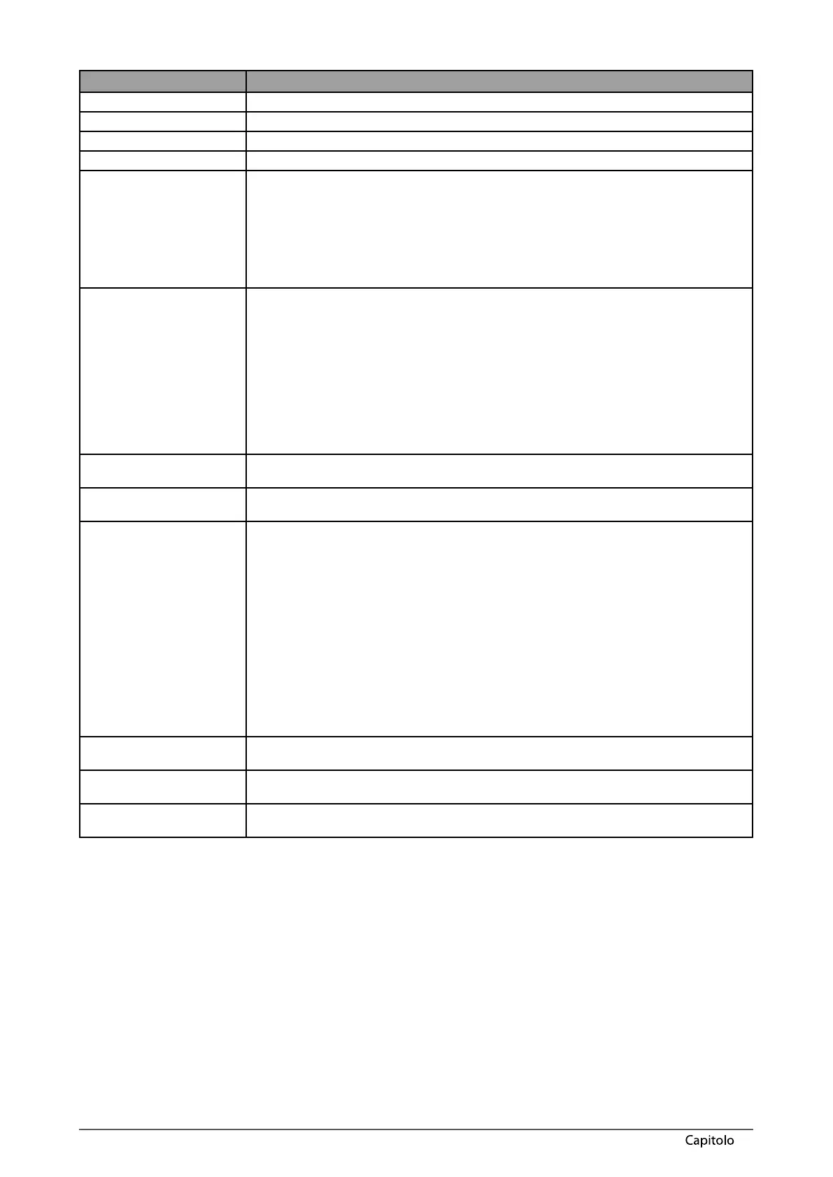 Page #306 background image