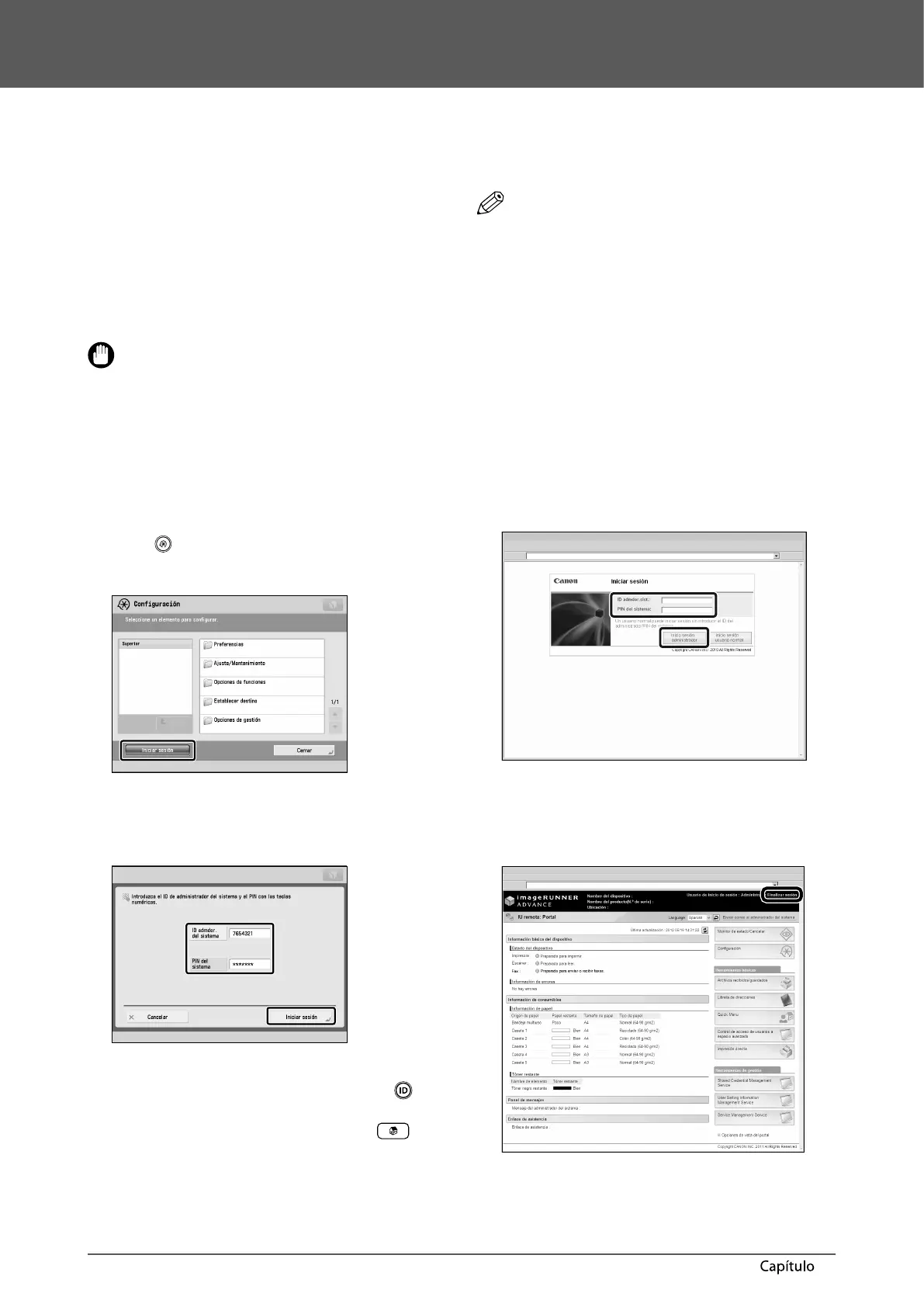 Page #342 background image