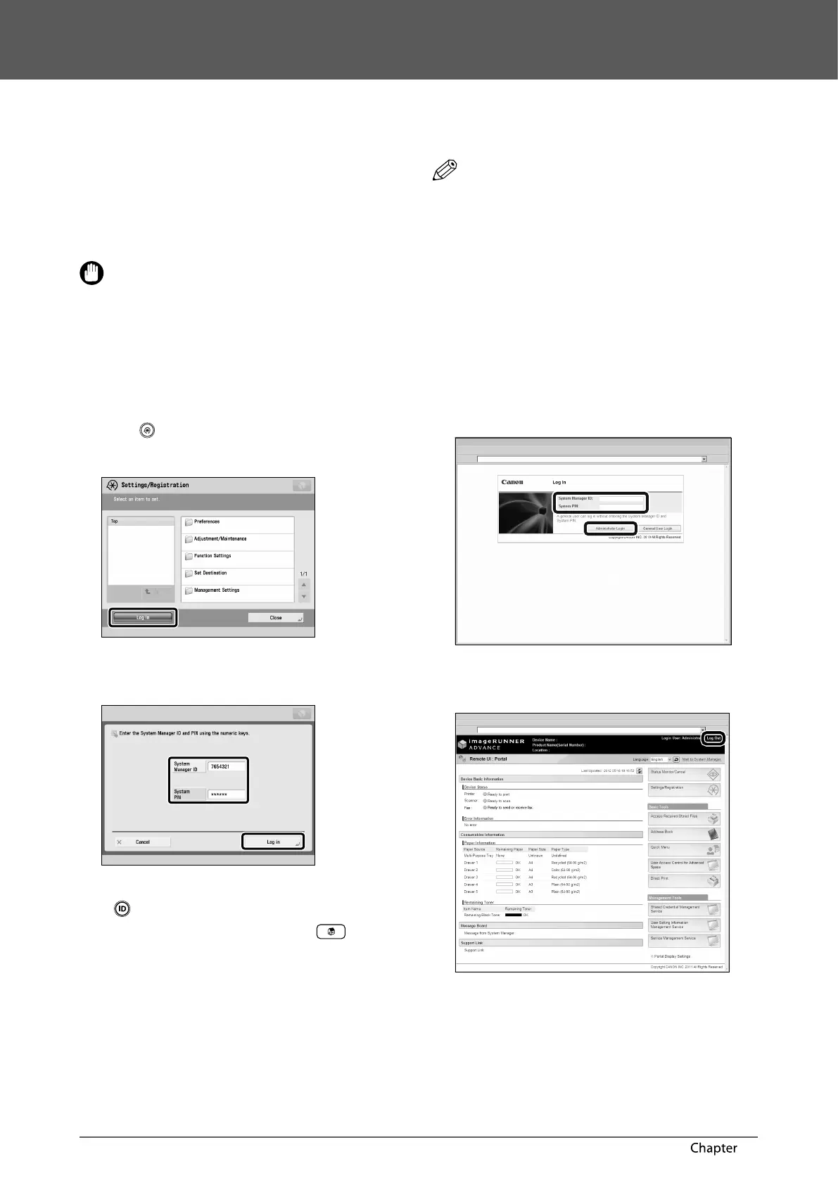 Page #30 background image