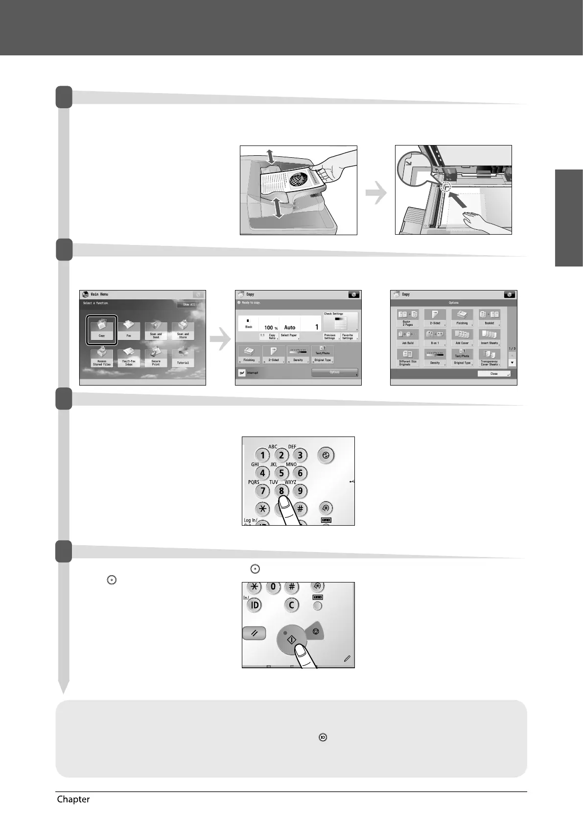 Page #43 background image