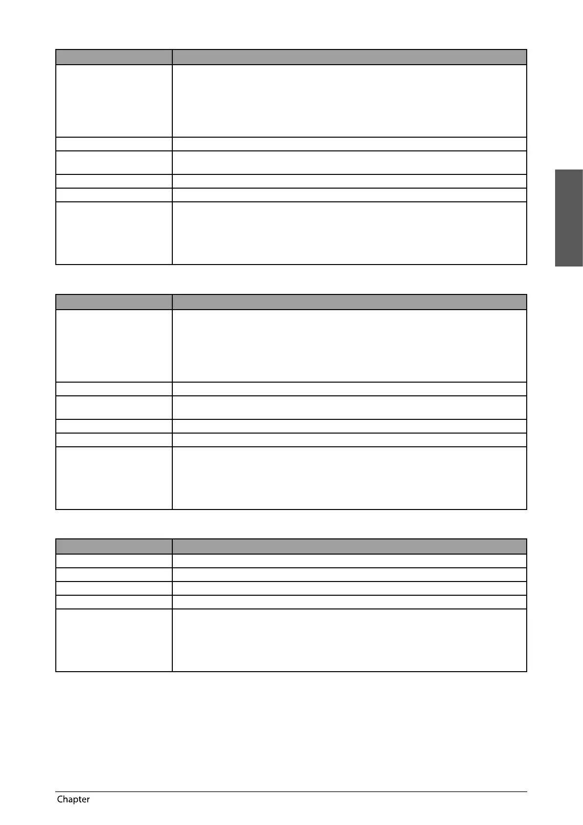 Page #73 background image