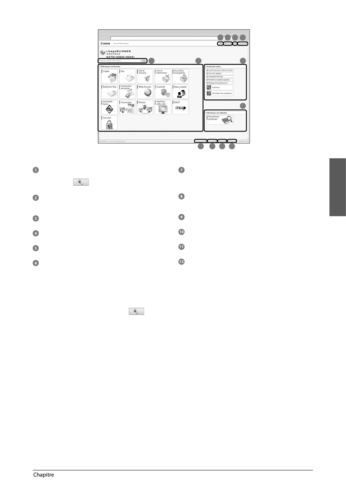 Page #89 background image