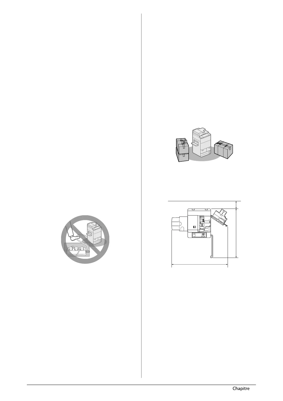 Page #98 background image