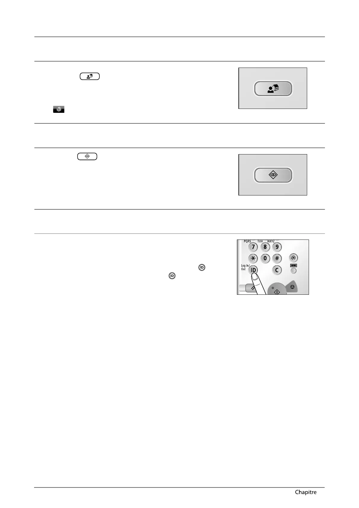 Page #118 background image
