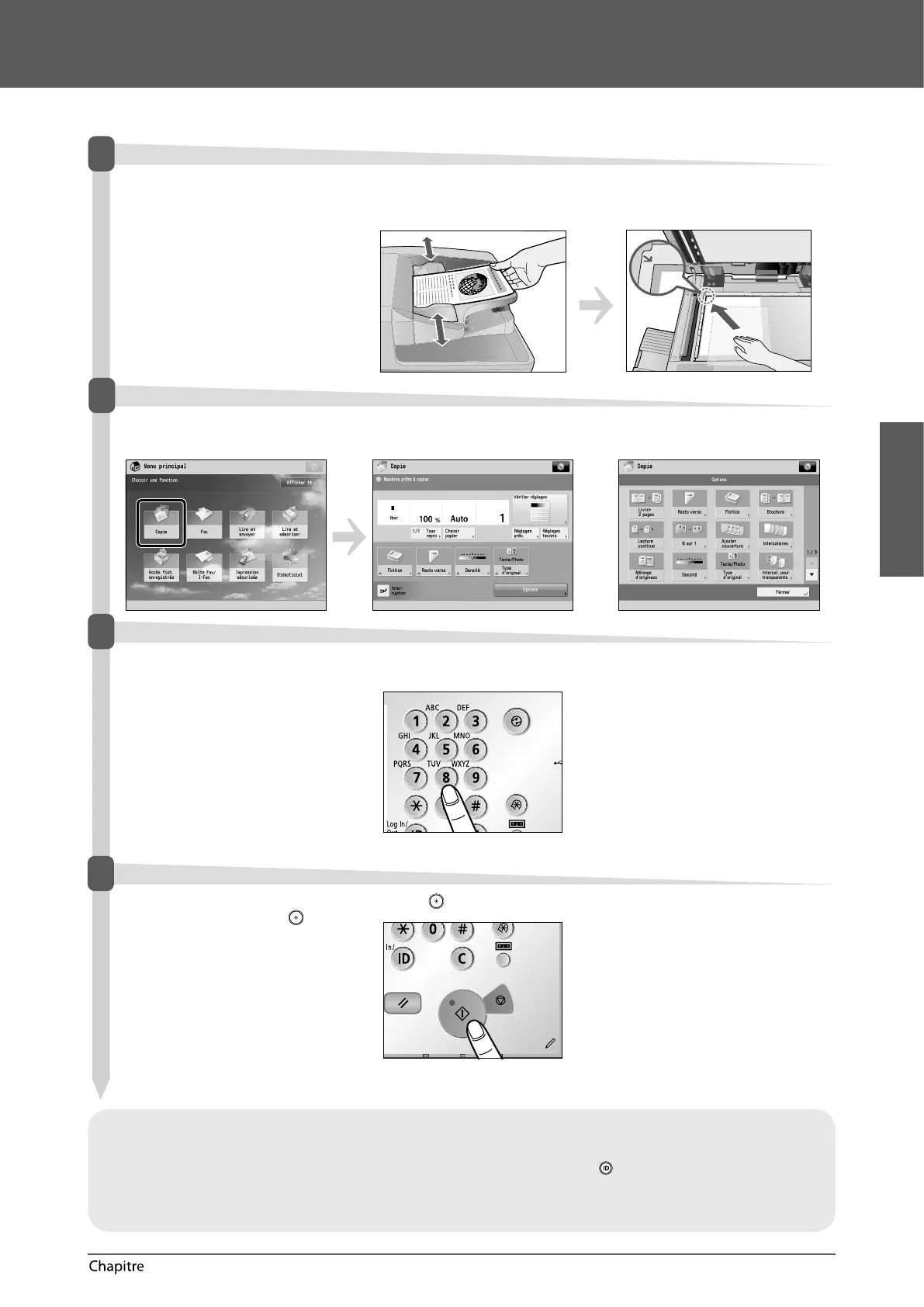 Page #121 background image