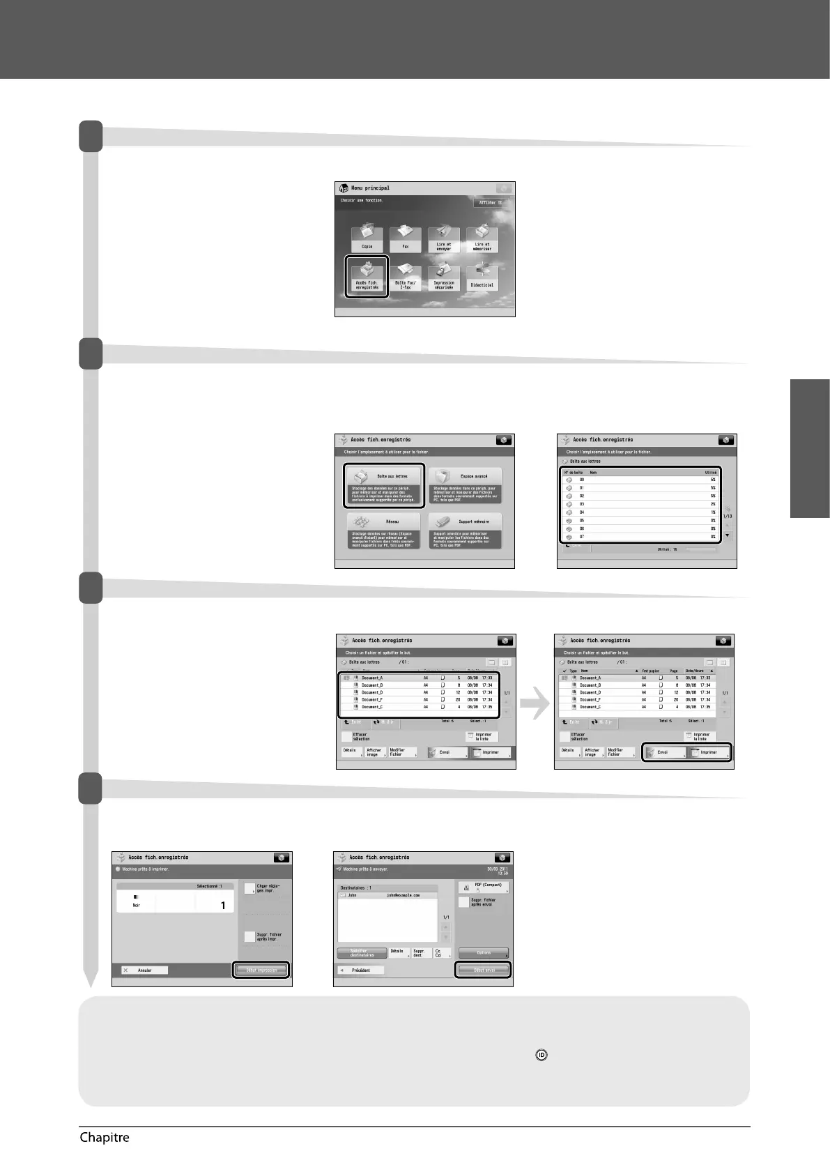 Page #125 background image