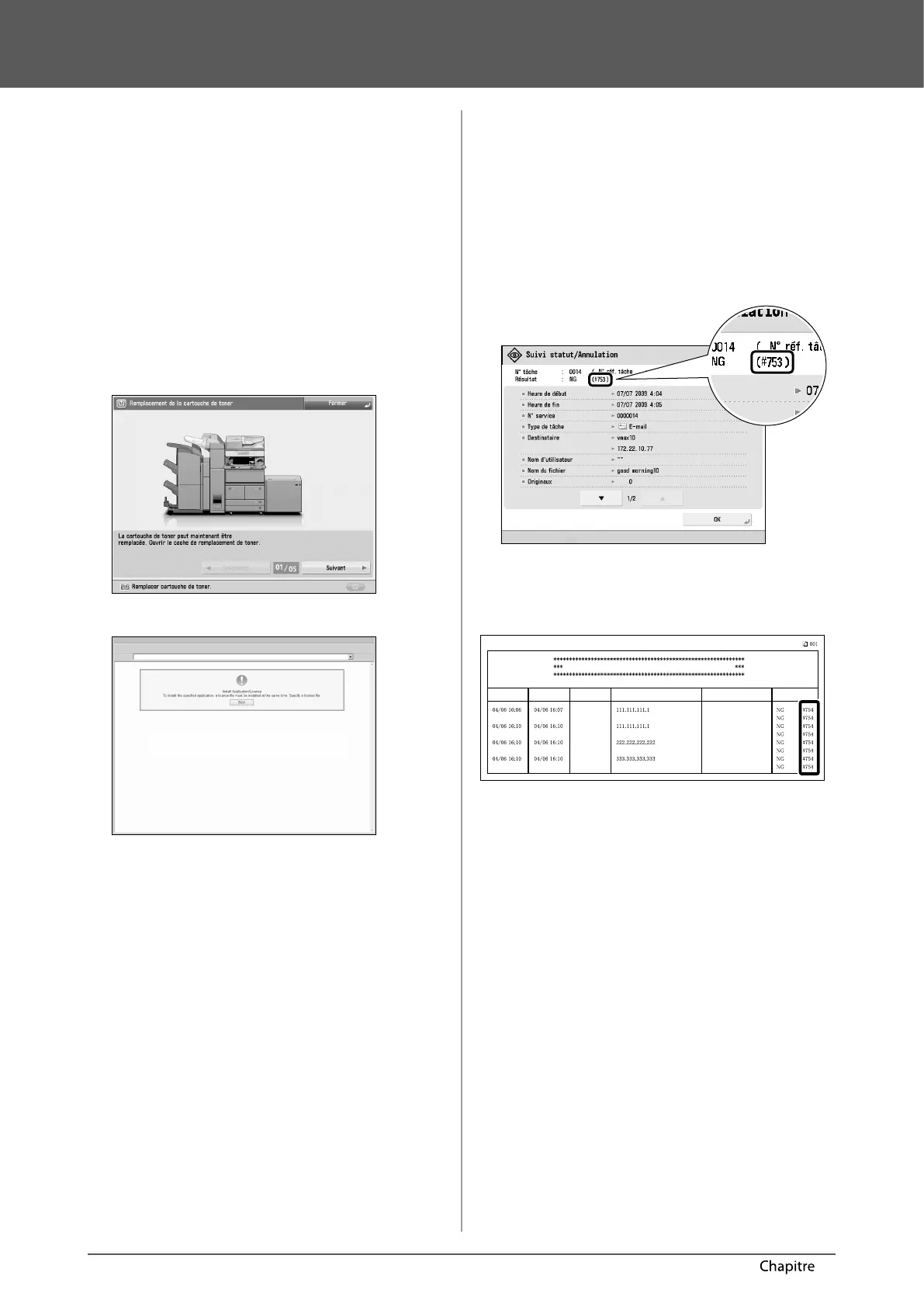 Page #142 background image