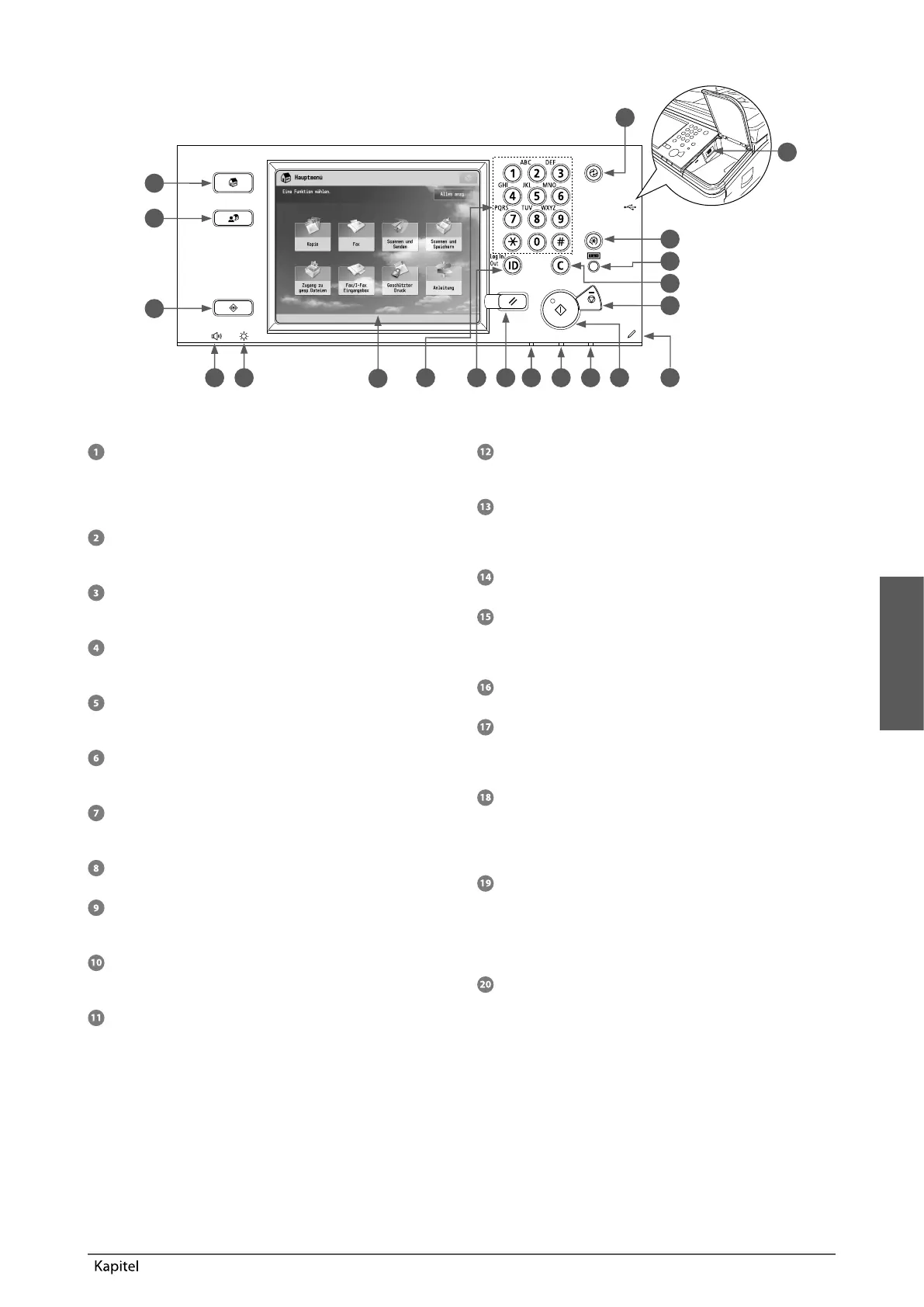 Page #195 background image
